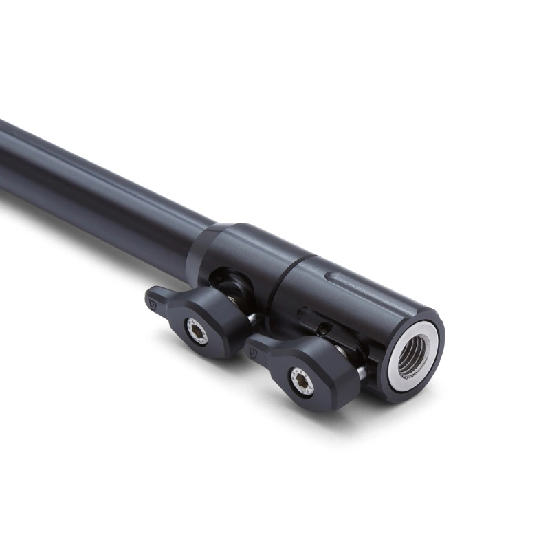 Trakker ACS Pro Banksticks